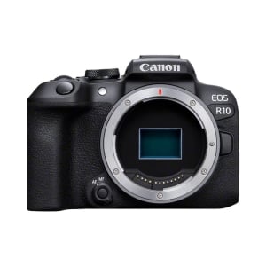 5331C037_Canon_Fotocamera digitale Canon EOS R10