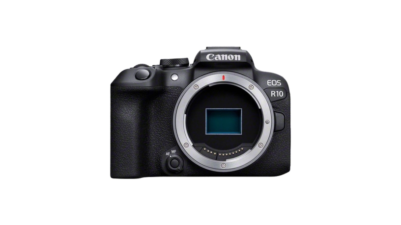 5331C037_Canon_Fotocamera digitale Canon EOS R10