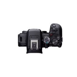 5331C038_Canon_Canon EOS R10 con obiettivo RF-S 18-45mm F4.5-6.3 IS STM e adattatore EF-EOS R