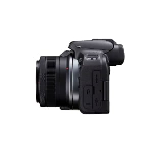 5331C038_Canon_Canon EOS R10 con obiettivo RF-S 18-45mm F4.5-6.3 IS STM e adattatore EF-EOS R