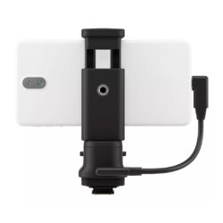 Adattatore Canon AD-P1 per slitta multifunzione per collegamento smartphone