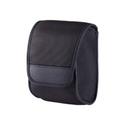 Custodia morbida Canon LS1014 per obiettivo RF 5.2mm Dual Fisheye