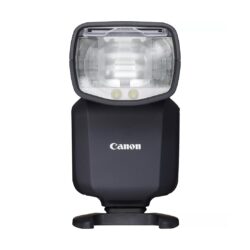 Flash on-camera Canon Speedlite EL-5