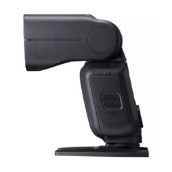 Flash on-camera Canon Speedlite EL-5