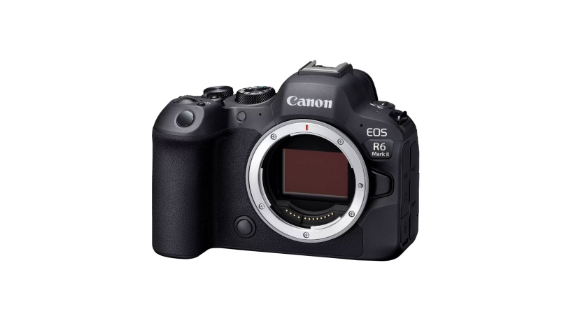 5666C004+3680C005_Canon_Canon EOS R6 Mark II
