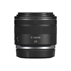 5668C005_CANON_Canon RF 24mm F1.8 MACRO IS STM - obiettivo