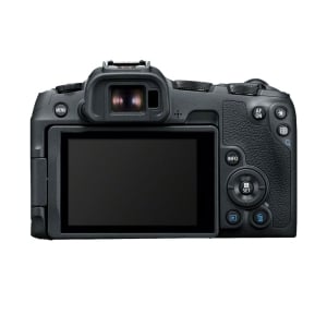 5803C003_CANON_Fotocamera digitale Canon EOS R8 con sensore full frame da 24,2 megapixel