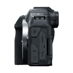 5803C003_CANON_Fotocamera digitale Canon EOS R8 con sensore full frame da 24,2 megapixel