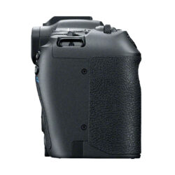 5803C003_CANON_Fotocamera digitale Canon EOS R8 con sensore full frame da 24,2 megapixel