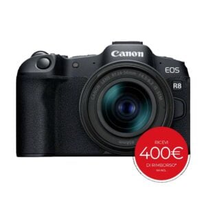 5803C013-camera-cashback-400