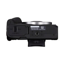 5811C003_CANON_Fotocamera digitale mirrorless Canon EOS R50 da 24,2 MP