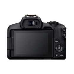 5811C003_CANON_Fotocamera digitale mirrorless Canon EOS R50 da 24,2 MP