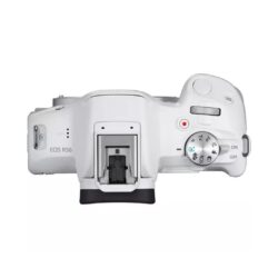 5812C013_Canon_View