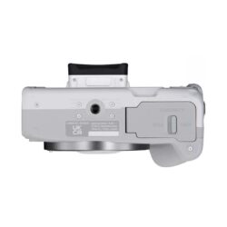 5812C013_Canon_View
