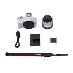 5812C013_Canon_Kit