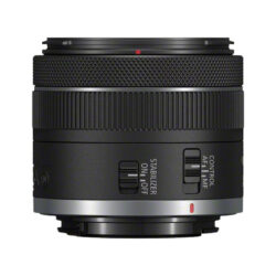 5823C005_CANON_Canon RF 24-50mm F4.5-6.3 IS STM – obiettivo fotografico