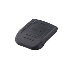 5896C001_Canon_Canon ER-SC1 copertura per shoe mount