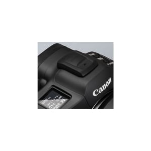 5896C001_Canon_Canon ER-SC1 copertura per shoe mount