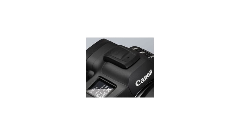 5896C001_Canon_Canon ER-SC1 copertura per shoe mount
