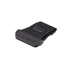 5897C001_Canon_Canon ER-SC2 copertura per shoe mount