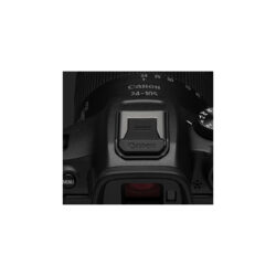 5897C001_Canon_Canon ER-SC2 copertura per shoe mount