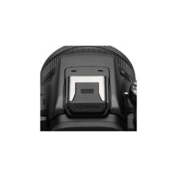 5897C001_Canon_Canon ER-SC2 copertura per shoe mount