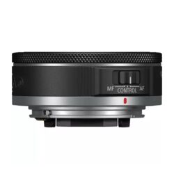 6128C005_Canon_Canon RF 28mm F2.8 STM con attacco RF - Obiettivo fotografico