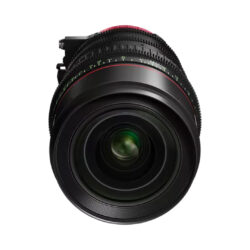 CN-E14-35mm T1.7 L S