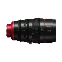 Canon 6155C008 diametro obiettivo