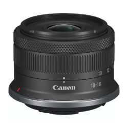 Canon RF-S