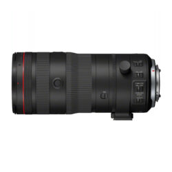 Canon RF 24-105mm F2.8 L IS USM Z - obiettivo fotografico