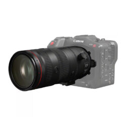 6347C005_Canon