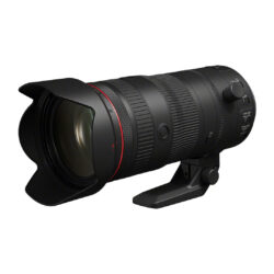 6347C005_Canon