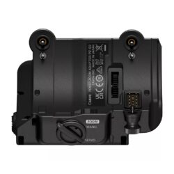 Adattatore Canon PZ-E2 power zoom per obiettivo RF 24-105mm F2.8 L IS USM Z