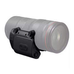 Adattatore Canon PZ-E2 obiettivo