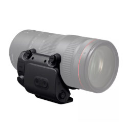 Adattatore Canon PZ-E2B power zoom per obiettivo RF 24-105mm F2.8L IS USM Z Lens
