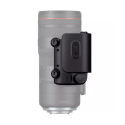 Adattatore Canon PZ-E2B power zoom per obiettivo RF 24-105mm F2.8L IS USM Z Lens