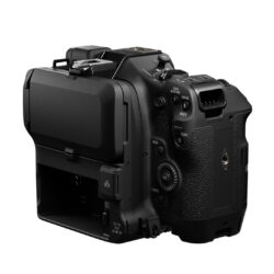 Canon laterale