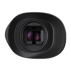 Oculare di ricambio Canon ER-IE per mirino elettronico EOS R1