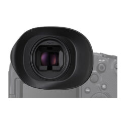 Oculare di ricambio Canon ER-IE per mirino elettronico EOS R1