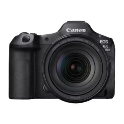 Canon EOS
