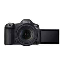 Canon