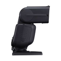 Flash on-camera Canon Speedlite EL-10