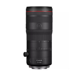 Canon RF 70-200mm F2.8 L IS USM Z  – Obiettivo fotografico