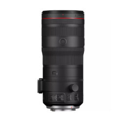Canon RF 70-200mm F2.8 L IS USM Z – Obiettivo fotografico