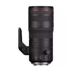Canon RF 70-200mm F2.8 L IS USM Z – Obiettivo fotografico