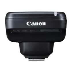 Trasmettitore Speedlite