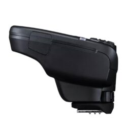 Trasmettitore per flash Speedlite Canon ST-E3-RT (Ver.3)