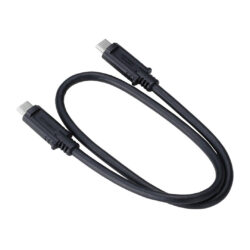Cavo USB-C Canon MC-5U per monitor LCD