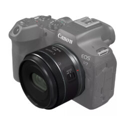6795C005_Canon